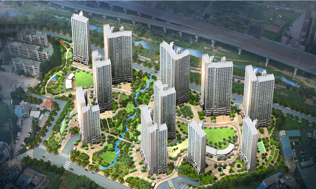 매물 샘플이미지