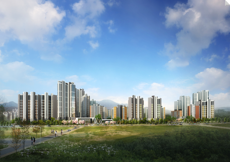 매물 샘플이미지