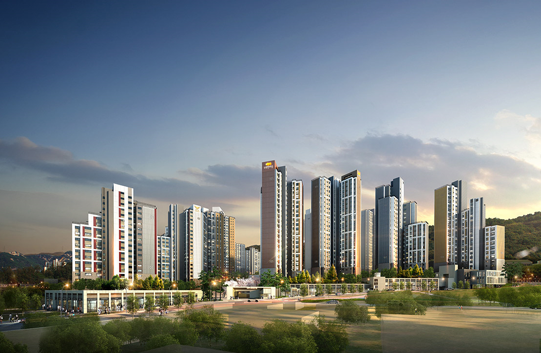 매물 샘플이미지