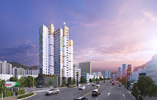 매물 샘플이미지