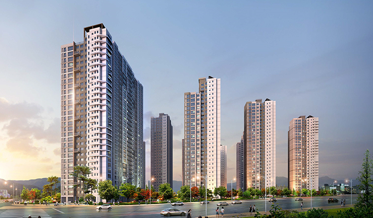 매물 샘플이미지