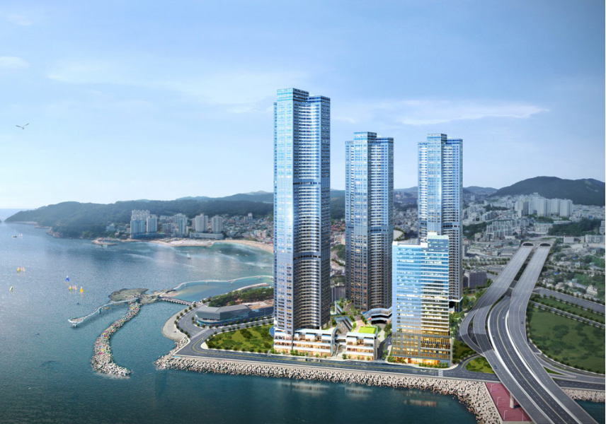 매물 샘플이미지