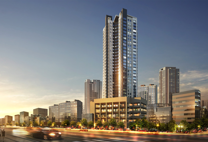 매물 샘플이미지