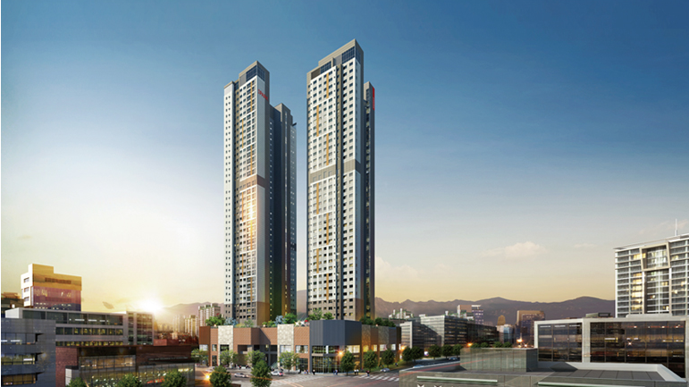 매물 샘플이미지