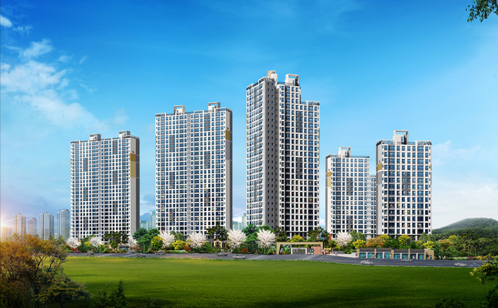 매물 샘플이미지