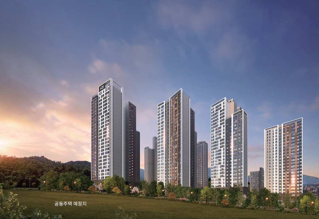 매물 샘플이미지