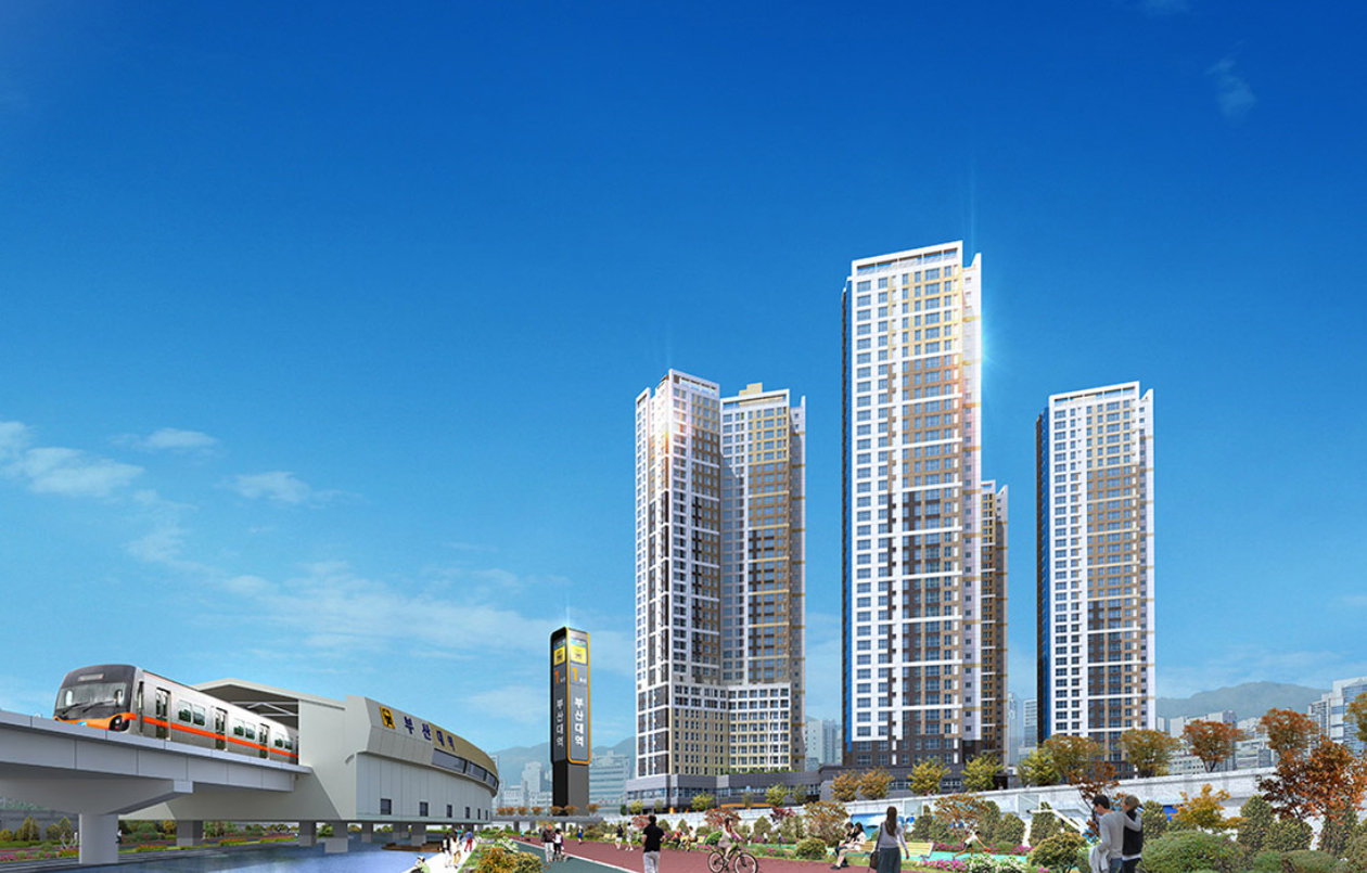 매물 샘플이미지