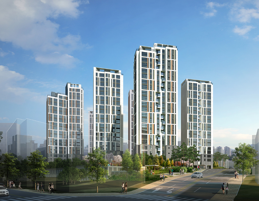 매물 샘플이미지