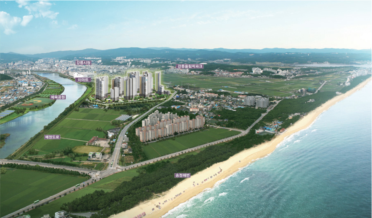 매물 샘플이미지