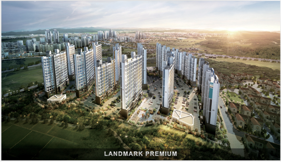 매물 샘플이미지