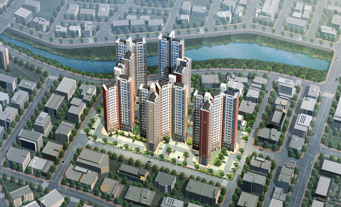 매물 샘플이미지