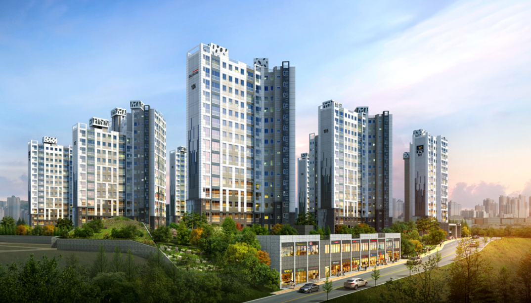 매물 샘플이미지