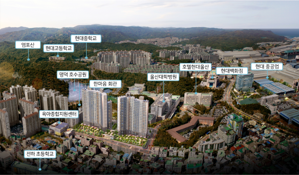 매물 샘플이미지