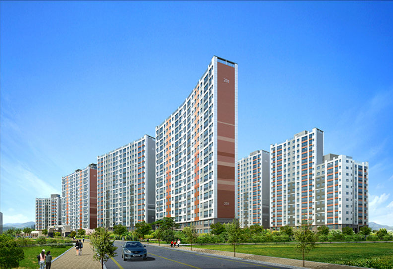 매물 샘플이미지