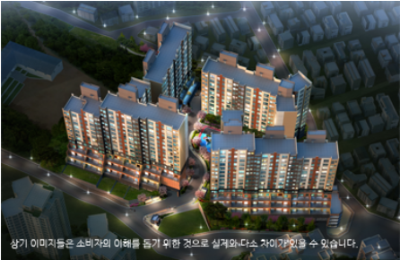 매물 샘플이미지