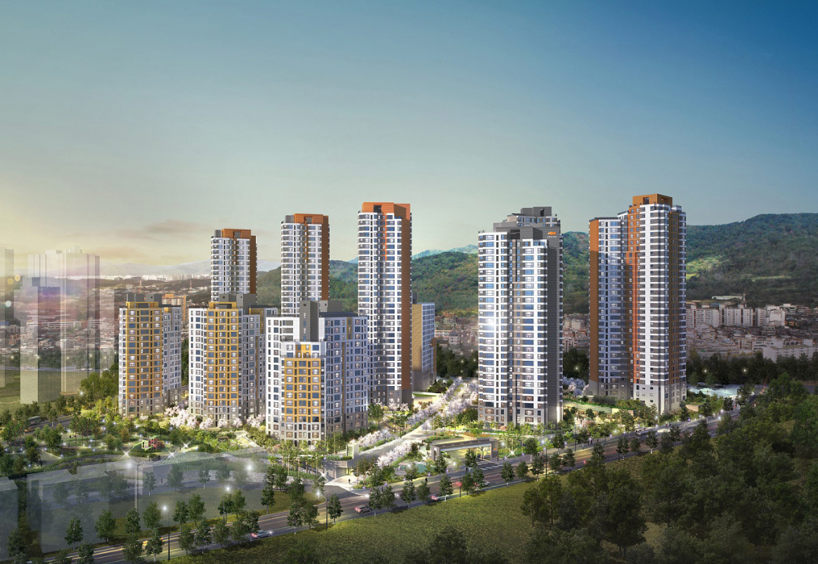 매물 샘플이미지