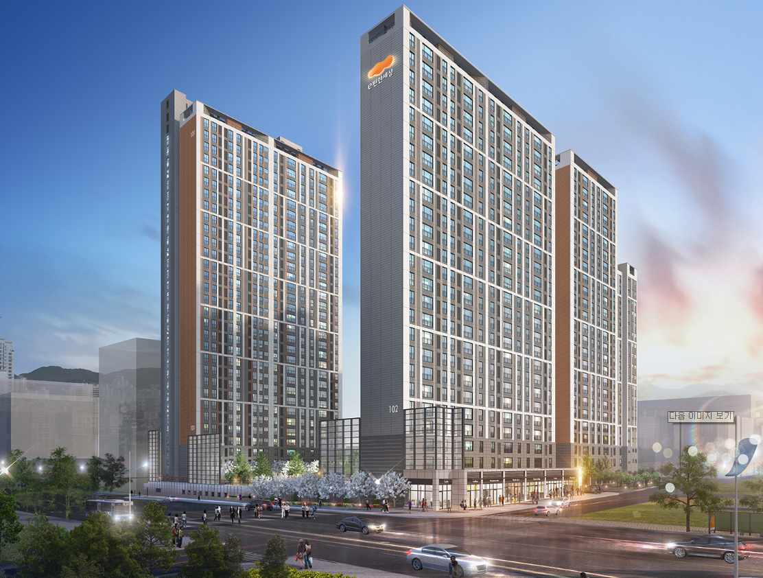 매물 샘플이미지