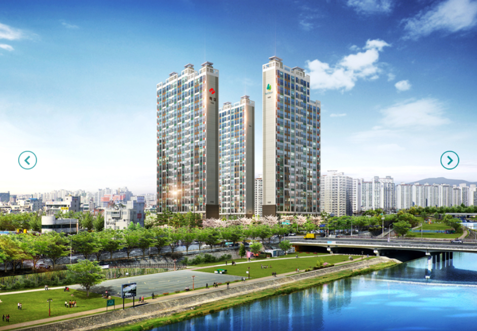 매물 샘플이미지