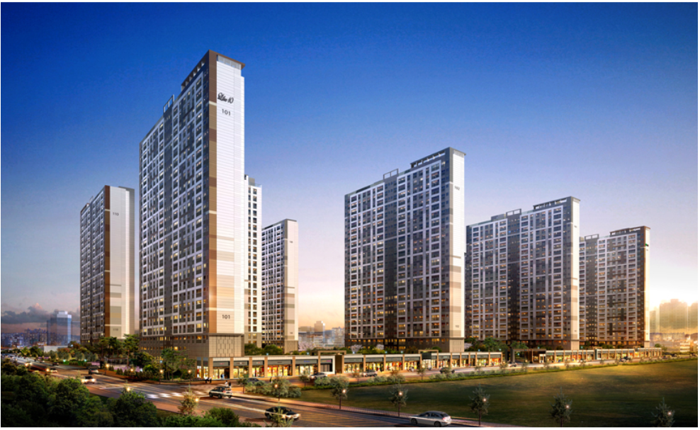 매물 샘플이미지