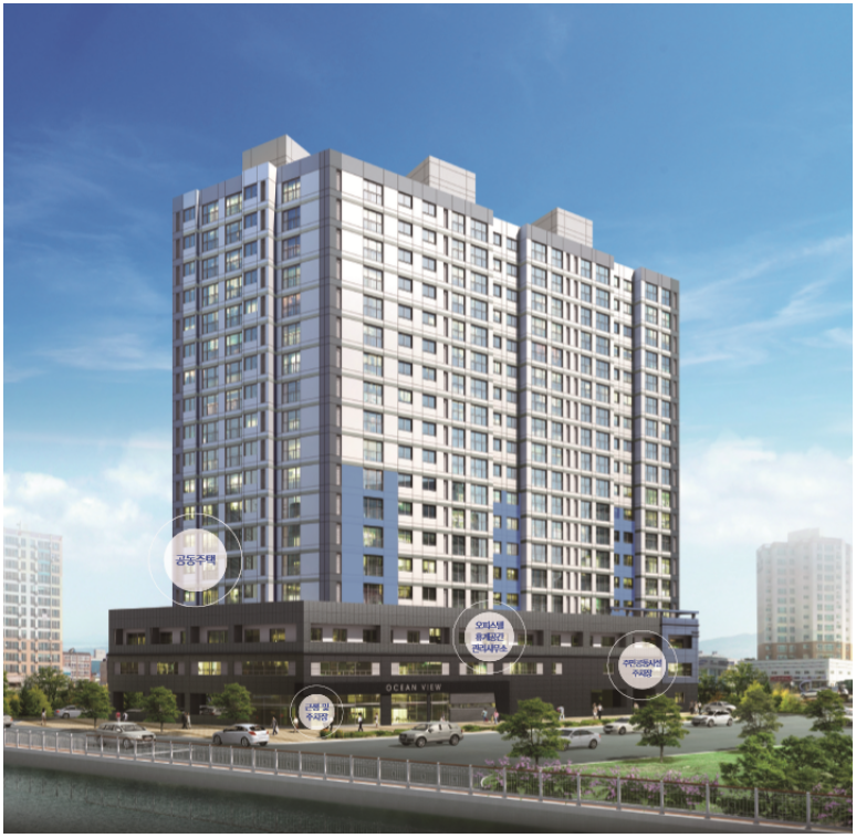 매물 샘플이미지