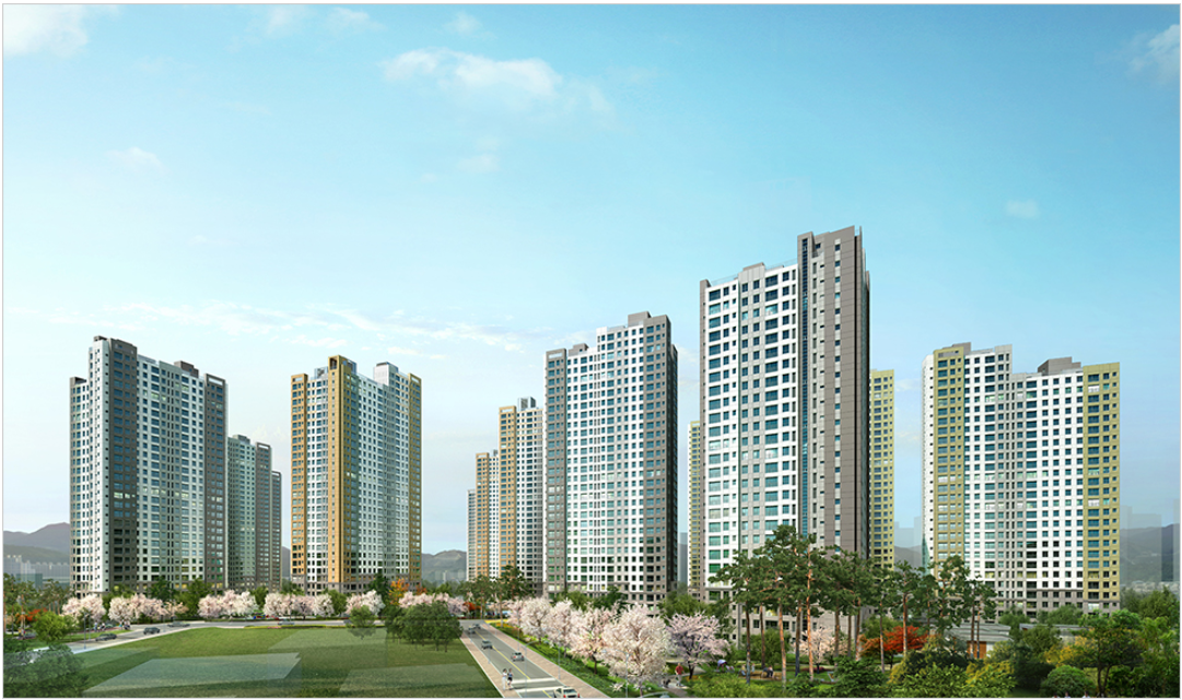 매물 샘플이미지