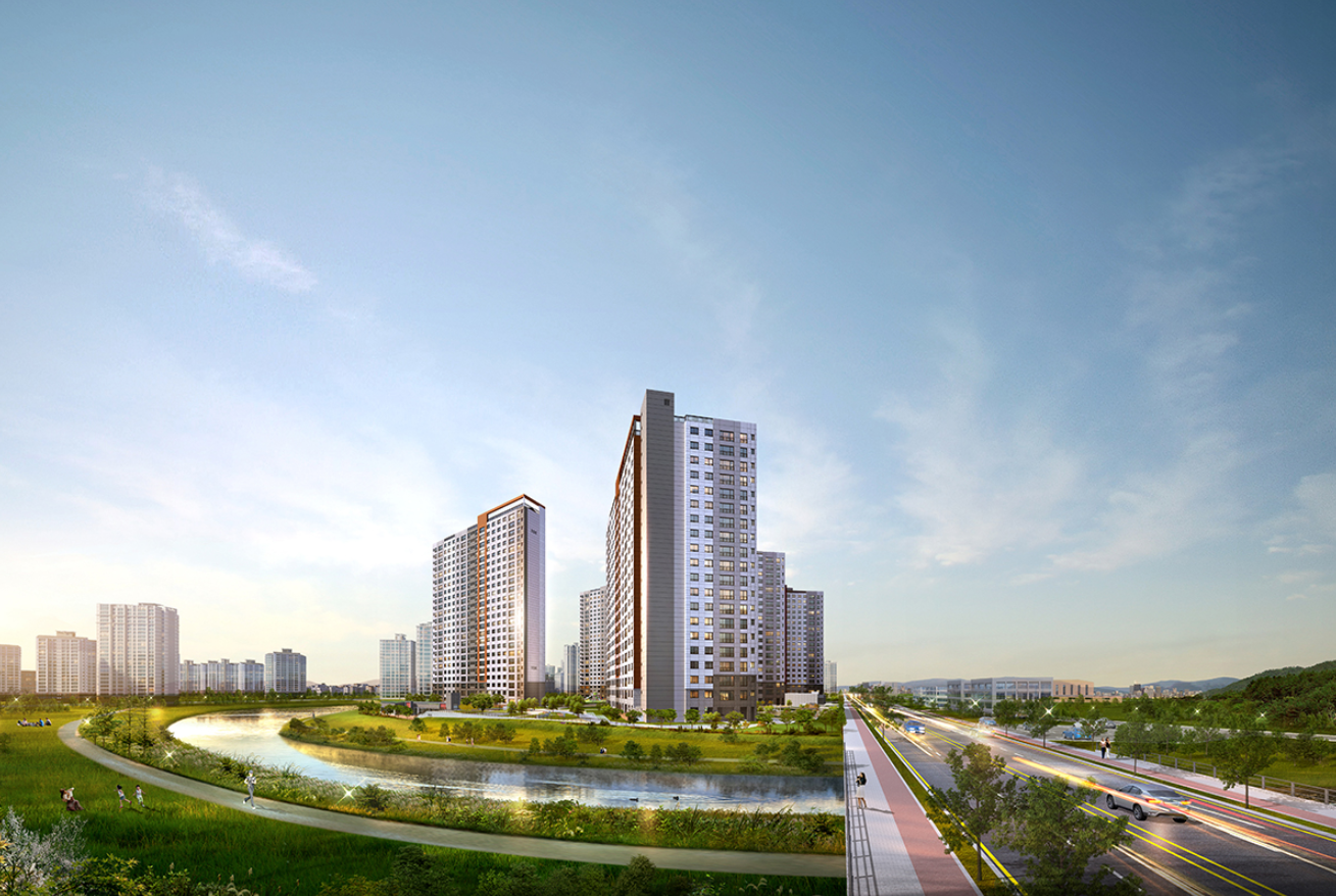 매물 샘플이미지