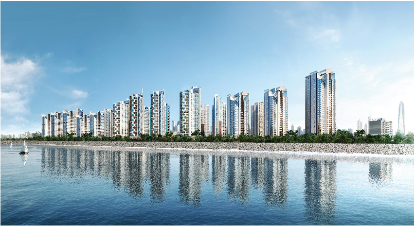 매물 샘플이미지