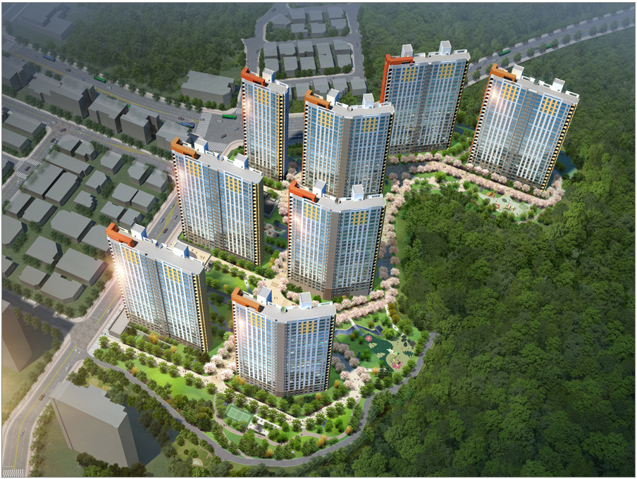 매물 샘플이미지