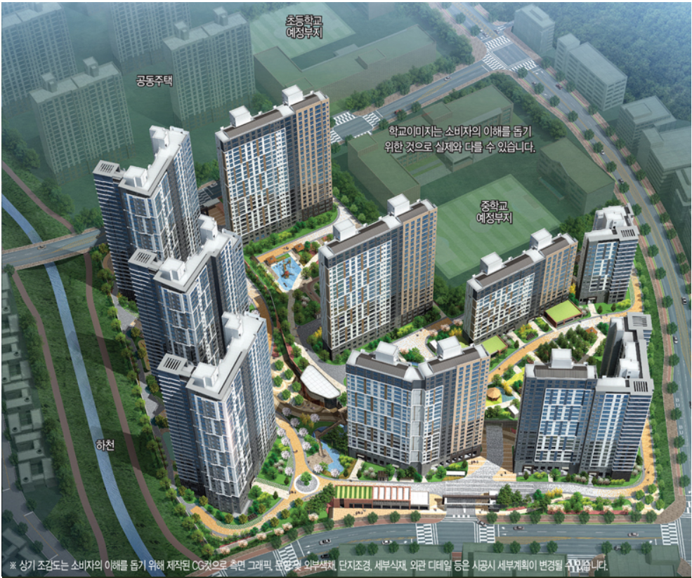 매물 샘플이미지