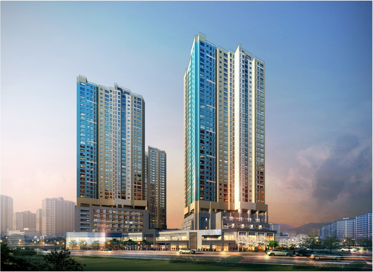 매물 샘플이미지