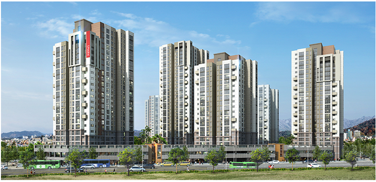 매물 샘플이미지