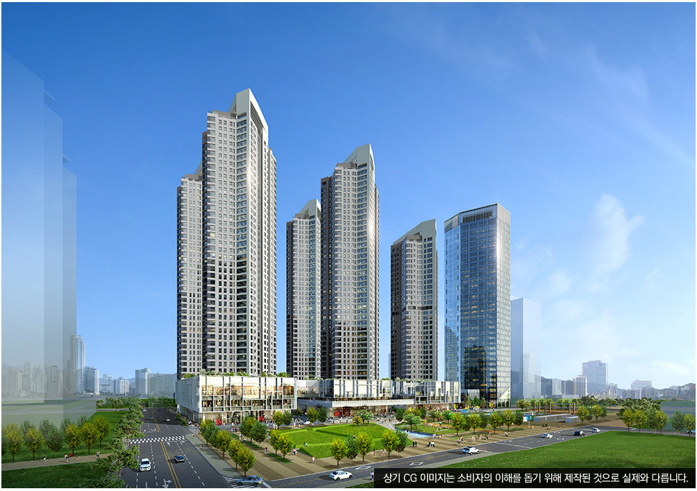 매물 샘플이미지