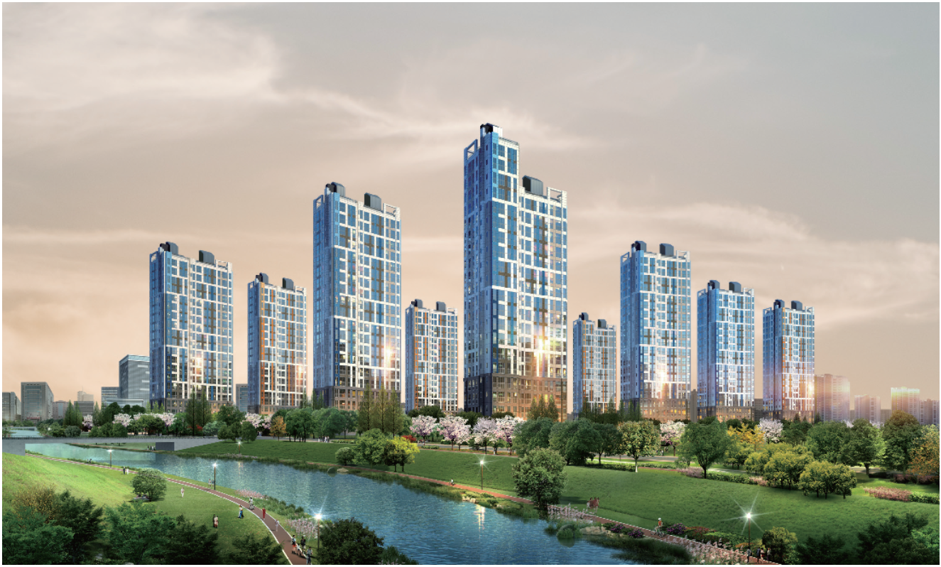 매물 샘플이미지