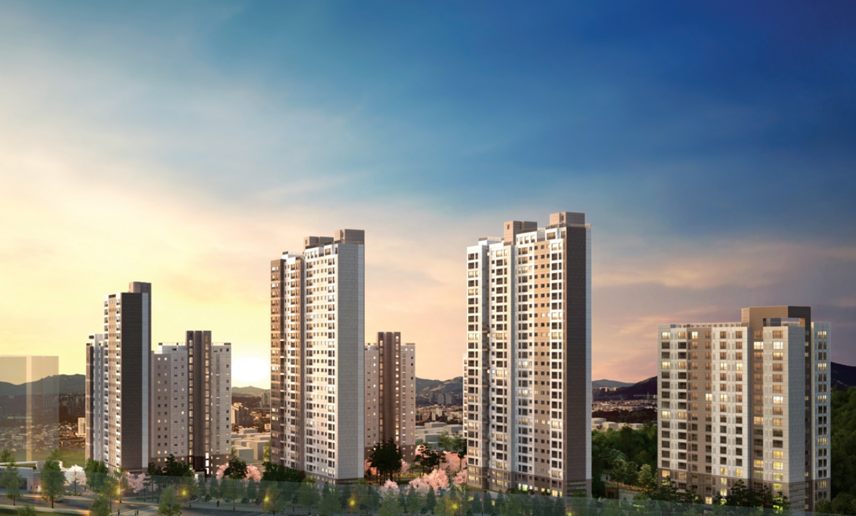 매물 샘플이미지