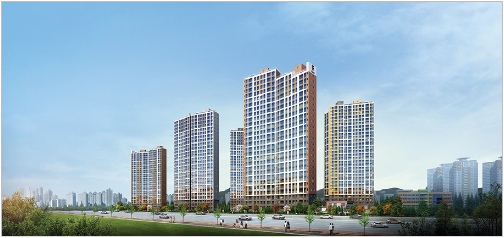 매물 샘플이미지