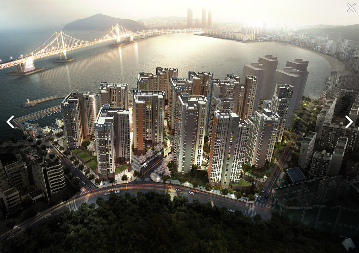 매물 샘플이미지