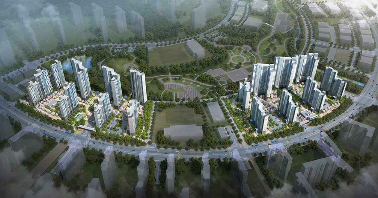 매물 샘플이미지