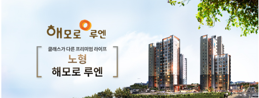 매물 샘플이미지