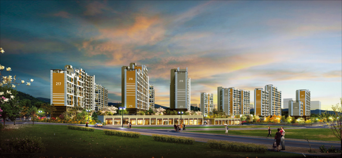 매물 샘플이미지