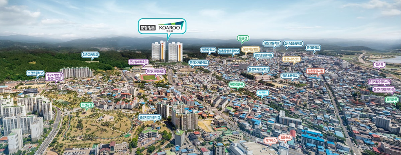 매물 샘플이미지