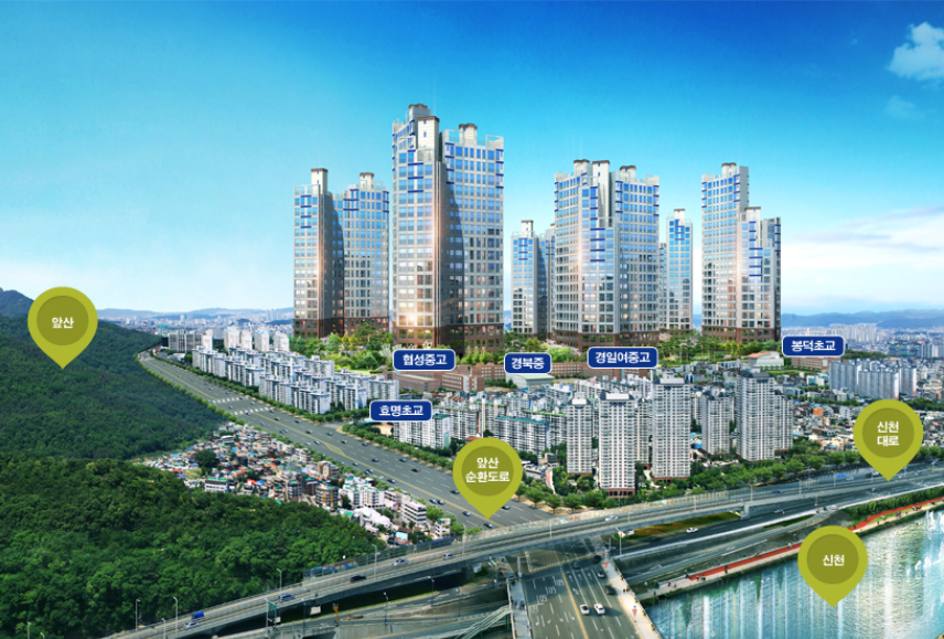 매물 샘플이미지