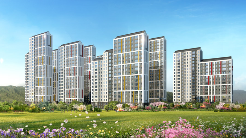 매물 샘플이미지