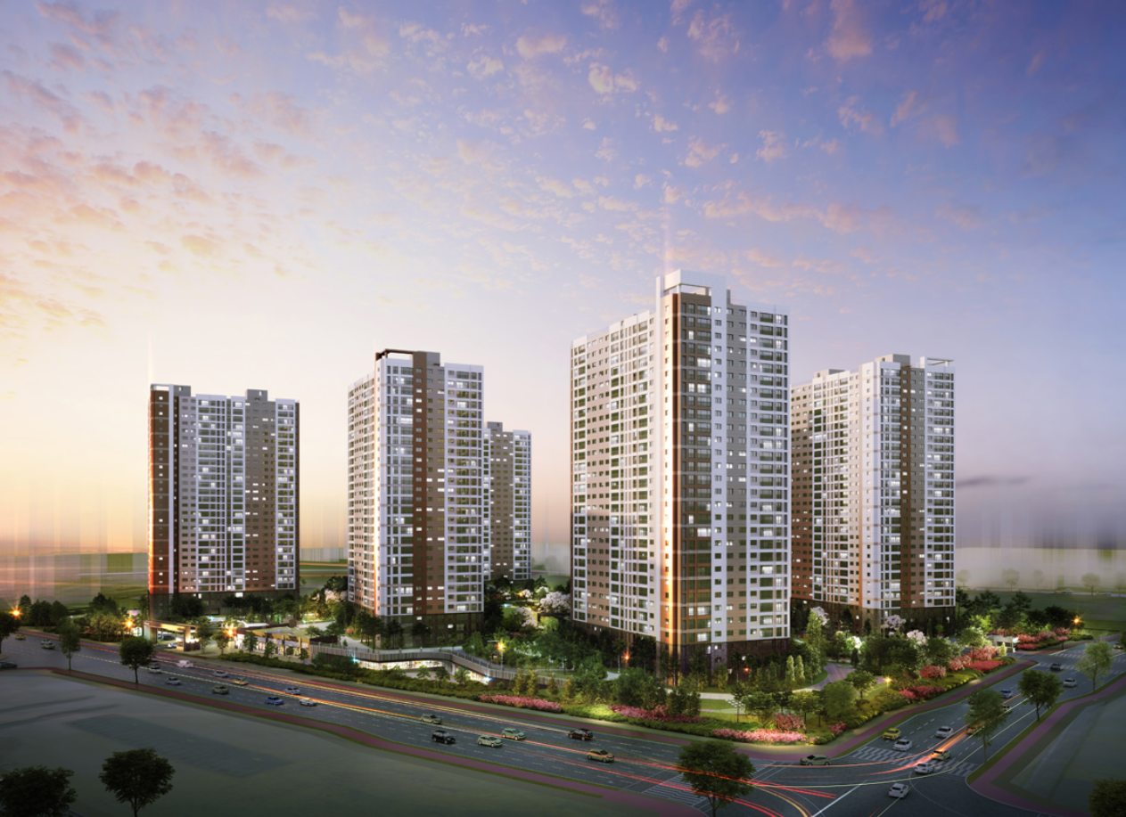 매물 샘플이미지