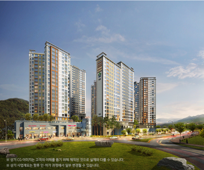 매물 샘플이미지