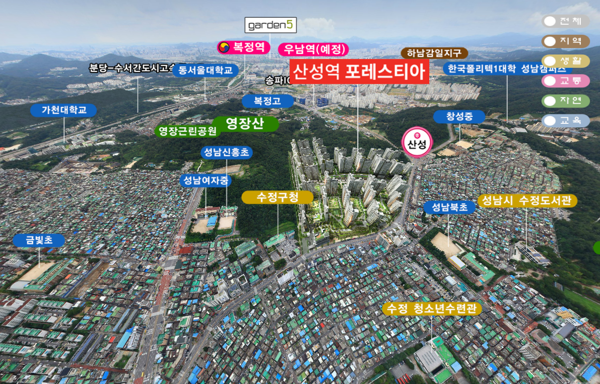 매물 샘플이미지