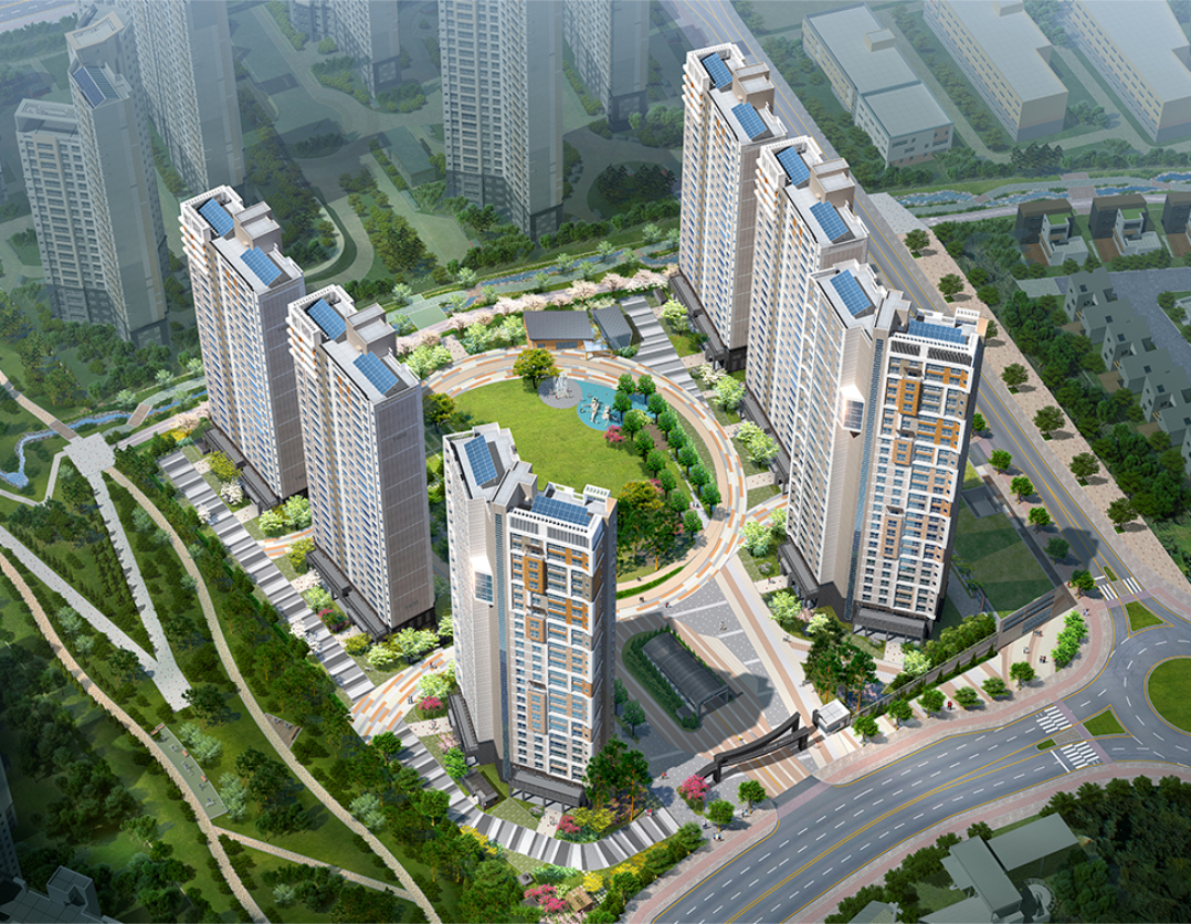 매물 샘플이미지