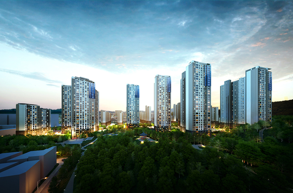 매물 샘플이미지