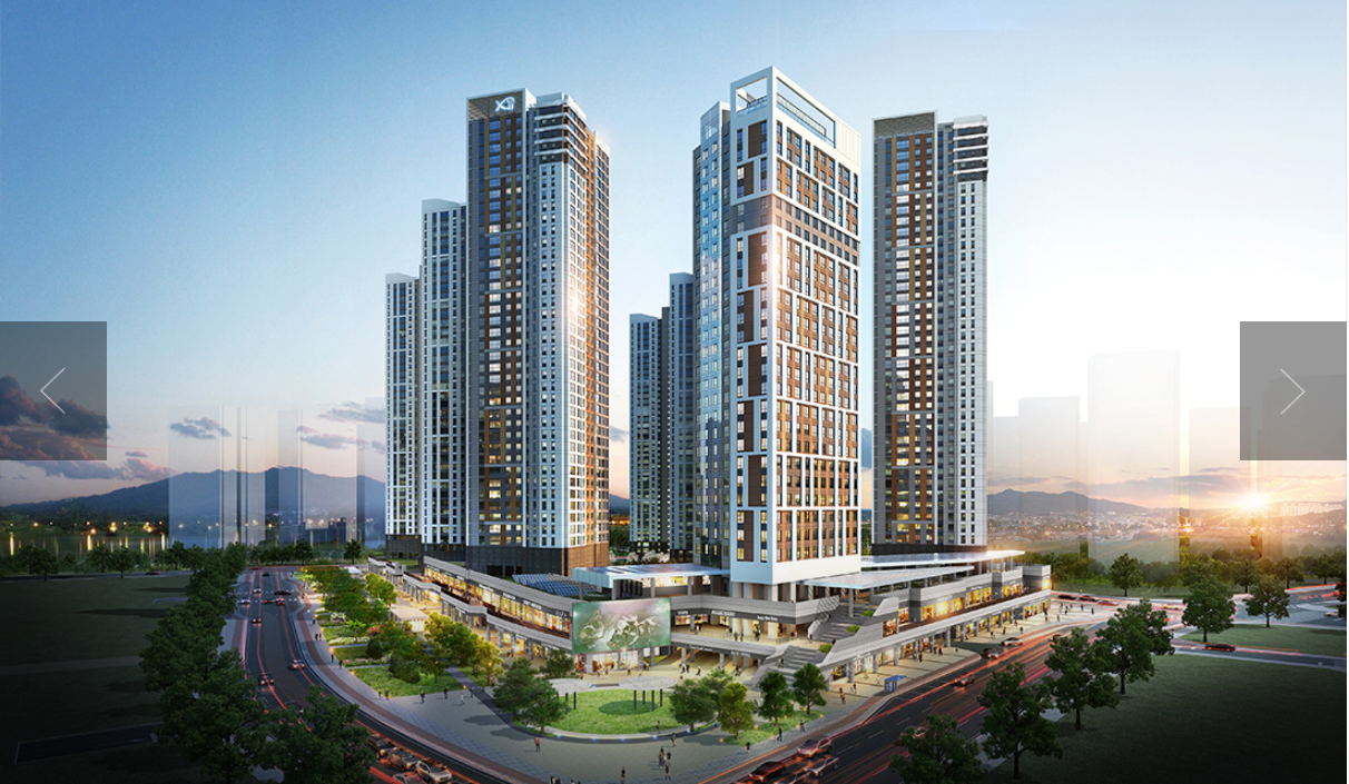 매물 샘플이미지