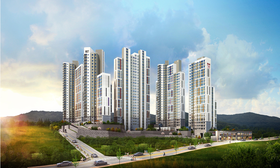 매물 샘플이미지