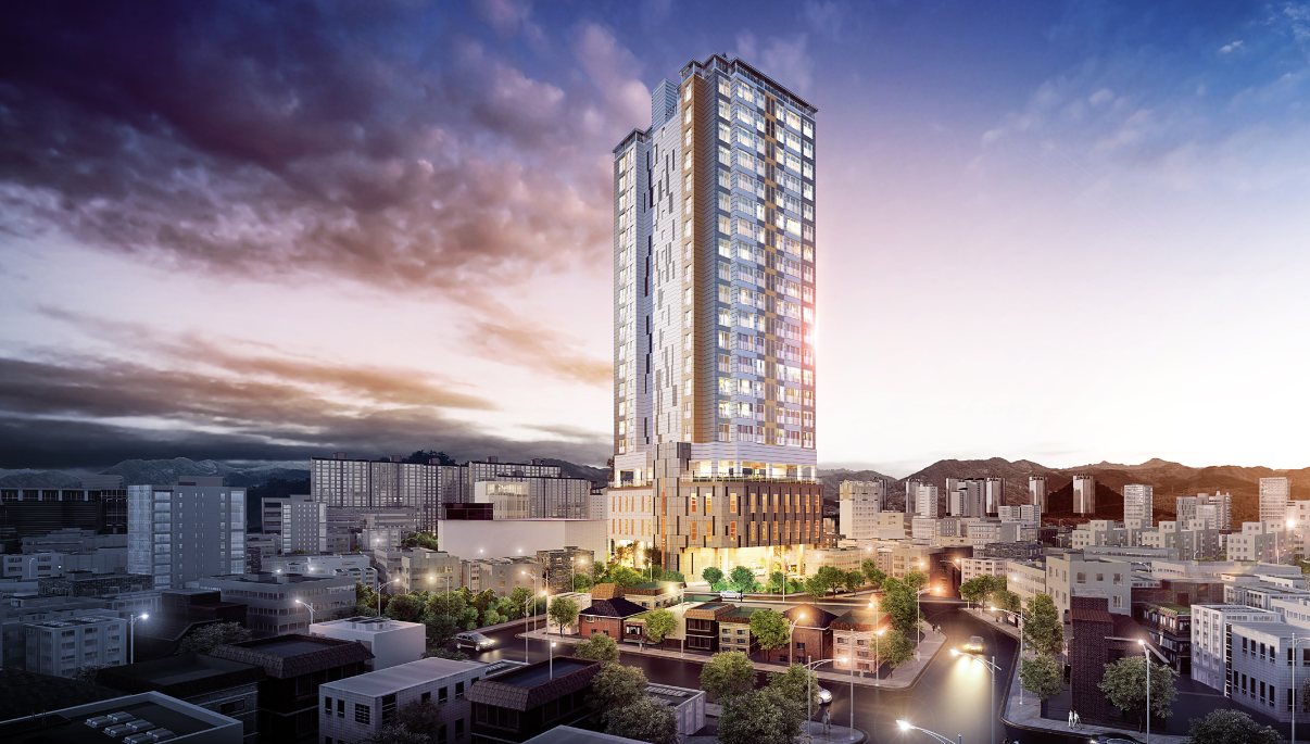 매물 샘플이미지